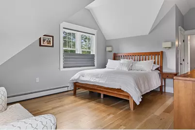 11 Cole Field Road, Cape Elizabeth, ME 04107 - Photo 39