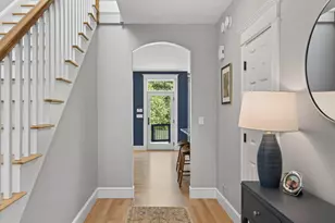 11 Cole Field Rd, Cape Elizabeth, ME 04107 - Photo 15