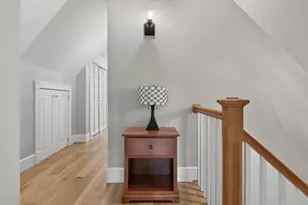 11 Cole Field Rd, Cape Elizabeth, ME 04107 - Photo 47