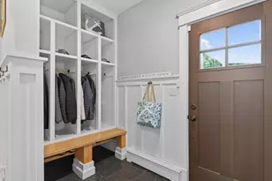 11 Cole Field Rd, Cape Elizabeth, ME 04107 - Photo 29