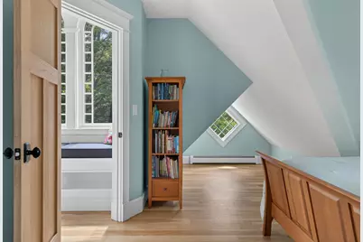 11 Cole Field Road, Cape Elizabeth, ME 04107 - Photo 35