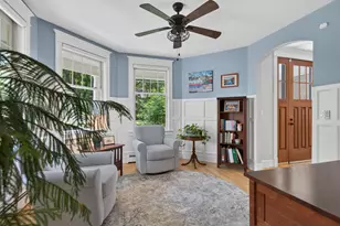 11 Cole Field Rd, Cape Elizabeth, ME 04107 - Photo 19