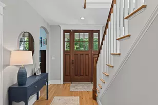 11 Cole Field Rd, Cape Elizabeth, ME 04107 - Photo 13