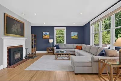 11 Cole Field Road, Cape Elizabeth, ME 04107 - Photo 25