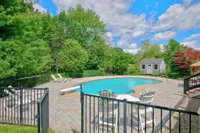 11 Cole Field Road, Cape Elizabeth, ME 04107 - Photo 47