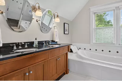 11 Cole Field Road, Cape Elizabeth, ME 04107 - Photo 41