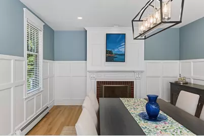 11 Cole Field Road, Cape Elizabeth, ME 04107 - Photo 15
