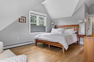 11 Cole Field Rd, Cape Elizabeth, ME 04107 - Photo 41