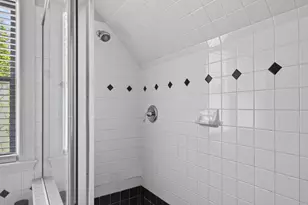 11 Cole Field Rd, Cape Elizabeth, ME 04107 - Photo 45
