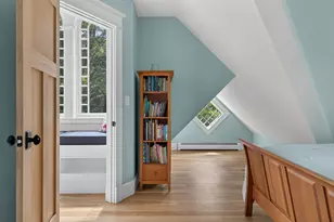 11 Cole Field Rd, Cape Elizabeth, ME 04107 - Photo 37