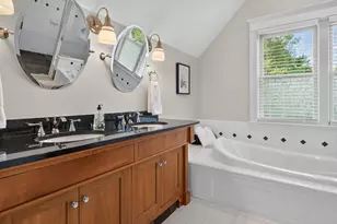 11 Cole Field Rd, Cape Elizabeth, ME 04107 - Photo 43