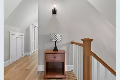 11 Cole Field Road, Cape Elizabeth, ME 04107 - Photo 45