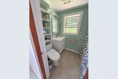 64 Oxford Street, Augusta, ME 04330 - Photo 17