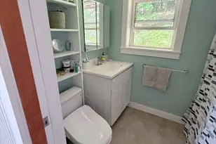 64 Oxford St, Augusta, ME 04330 - Photo 17