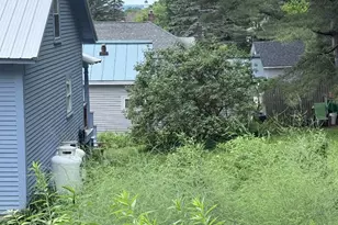 64 Oxford St, Augusta, ME 04330 - Photo 29