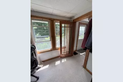 64 Oxford Street, Augusta, ME 04330 - Photo 13