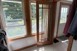 64 Oxford St, Augusta, ME 04330 - Photo 13