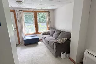 64 Oxford St, Augusta, ME 04330 - Photo 9
