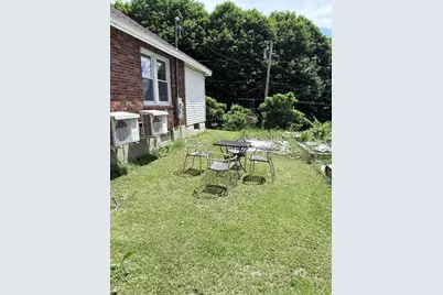 64 Oxford Street, Augusta, ME 04330 - Photo 5