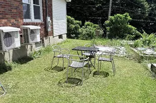 64 Oxford St, Augusta, ME 04330 - Photo 5