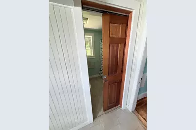 64 Oxford Street, Augusta, ME 04330 - Photo 19