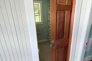 64 Oxford St, Augusta, ME 04330 - Photo 19