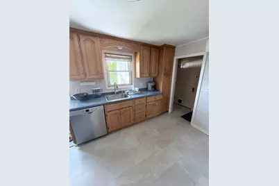 64 Oxford Street, Augusta, ME 04330 - Photo 7