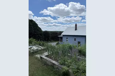 64 Oxford Street, Augusta, ME 04330 - Photo 31