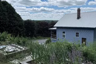 64 Oxford St, Augusta, ME 04330 - Photo 31