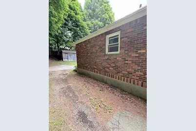 64 Oxford Street, Augusta, ME 04330 - Photo 3