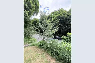 64 Oxford Street, Augusta, ME 04330 - Photo 21