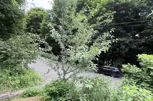 64 Oxford St, Augusta, ME 04330 - Photo 21