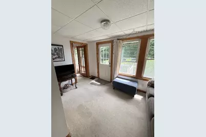 64 Oxford Street, Augusta, ME 04330 - Photo 11
