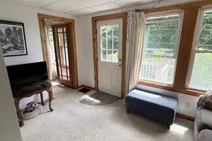 64 Oxford St, Augusta, ME 04330 - Photo 11