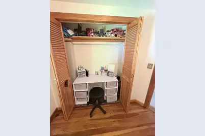64 Oxford Street, Augusta, ME 04330 - Photo 15