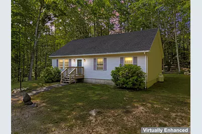 4 McKenna Lane, York, ME 03909 - Photo 33