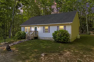 4 McKenna Ln, York, ME 03909 - Photo 33
