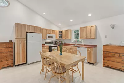 4 McKenna Lane, York, ME 03909 - Photo 9