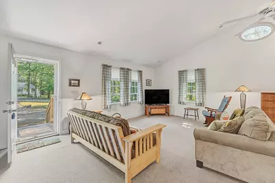 4 McKenna Lane, York, ME 03909 - Photo 5