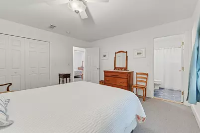 4 McKenna Lane, York, ME 03909 - Photo 19