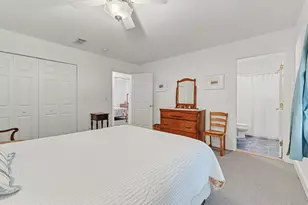 4 McKenna Ln, York, ME 03909 - Photo 19