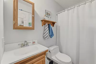 4 McKenna Lane, York, ME 03909 - Photo 21