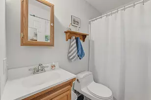 4 McKenna Ln, York, ME 03909 - Photo 21