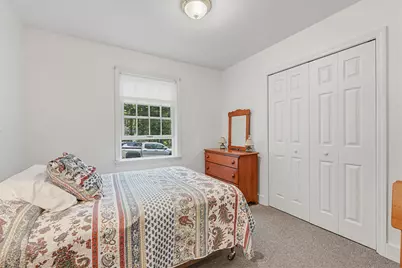 4 McKenna Lane, York, ME 03909 - Photo 25
