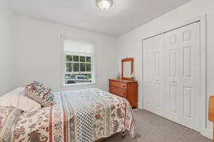 4 McKenna Ln, York, ME 03909 - Photo 25