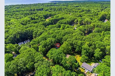 4 McKenna Lane, York, ME 03909 - Photo 31