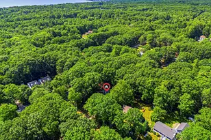 4 McKenna Ln, York, ME 03909 - Photo 31