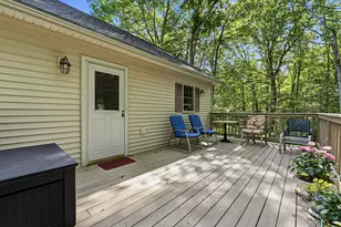 4 McKenna Ln, York, ME 03909 - Photo 13
