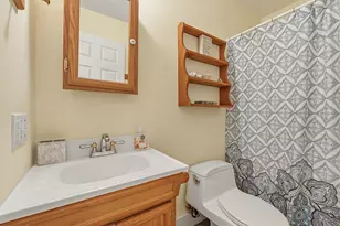 4 McKenna Ln, York, ME 03909 - Photo 17