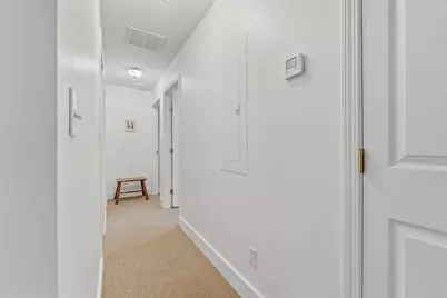 4 McKenna Lane, York, ME 03909 - Photo 15